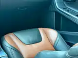 Фото 9 - Volvo V60