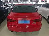 Фото 6 - Audi A3
