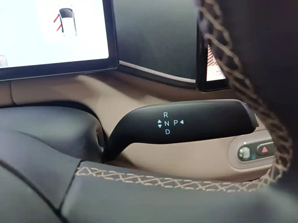 BYD Seagull 2026 2023 Freedom Edition