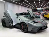 Фото 3 - Ford GT