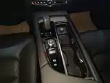 Photo 14 - Volvo V90