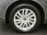 Фото 5 - Volkswagen Touareg
