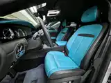 Фото 9 - Rolls-Royce Ghost