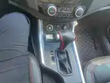 Фото 14 - Haima S5