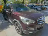 Фото 4 - Haima S5