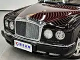 Фото 7 - Bentley Arnage