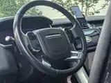 Фото 4 - Land Rover Range Rover