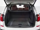Photo 16 - BMW X3 (Import)