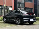 صورة 9 - IM Motors IM LS6