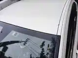 صورة 5 - Peugeot 408
