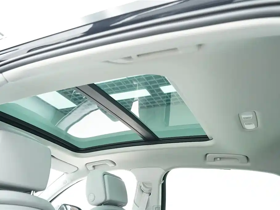 Audi A6L 2012 35 FSI quattro Luxury фото 15