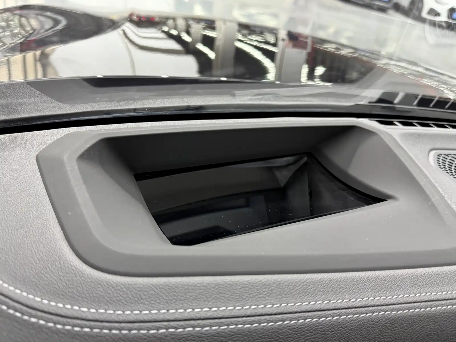 Фото 5 - BMW 3 Series