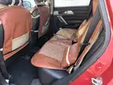 Photo 11 - Haval H2