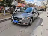 Photo 3 - Honda Odyssey