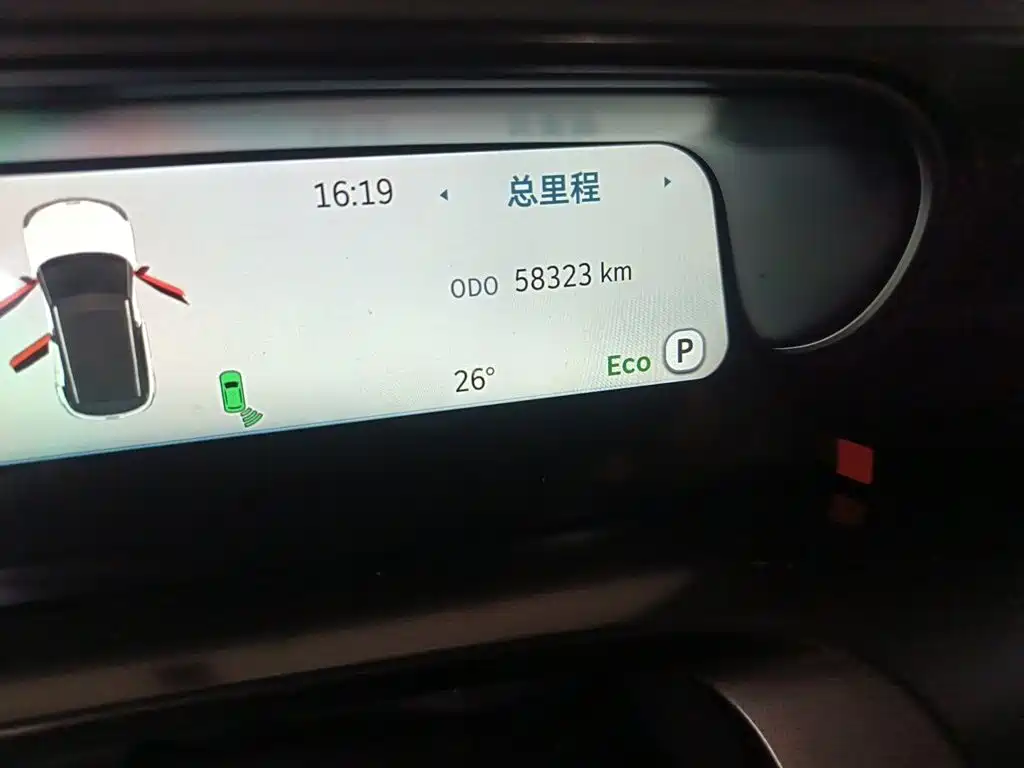 smart Elf #1 2022 2022 Premium Edition