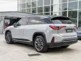 Фото 4 - NIO ES6