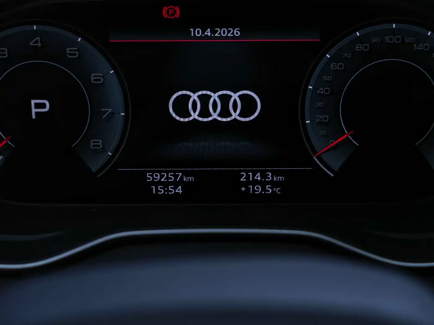 Audi Q5L 2022 Facelift 40T Luxury Dynamic фото 12