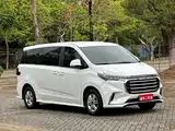 Фото 3 - Maxus G20