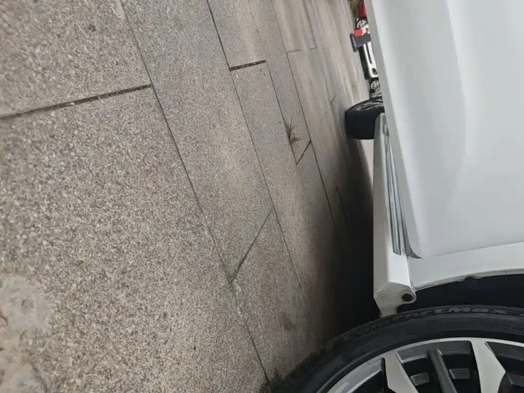 Chery Arrizo 5 PLUS 2022 2021 Xiaoze 1.5T CVT Enjoy PLUS