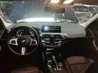 фото авто