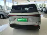 Фото 6 - Toyota bZ3X