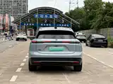 Фото 10 - NIO ES6