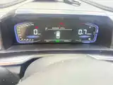 صورة 4 - Hyundai Custo
