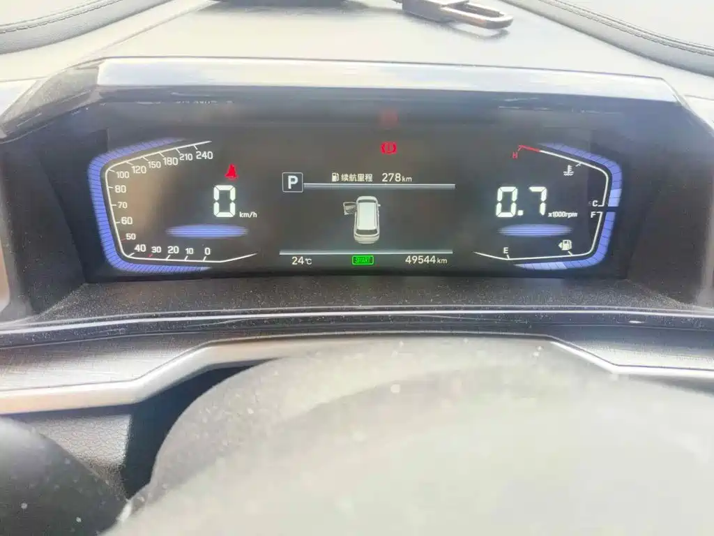 صورة 4 - Hyundai Custo