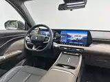 Photo 21 - Changan CS55 PLUS