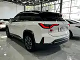Фото 6 - NIO ES6