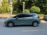صورة 3 - Honda Fit
