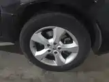 Фото 6 - Renault Koleos (Import)