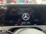 Фото 10 - Mercedes-Benz E-Class
