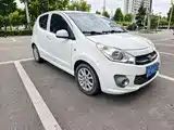 Photo 3 - Suzuki Alto