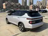 Фото 5 - Baojun RM-5