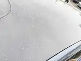 Фото 6 - Nissan NX8