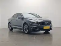 фото авто