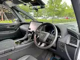 Фото 6 - Toyota Alphard