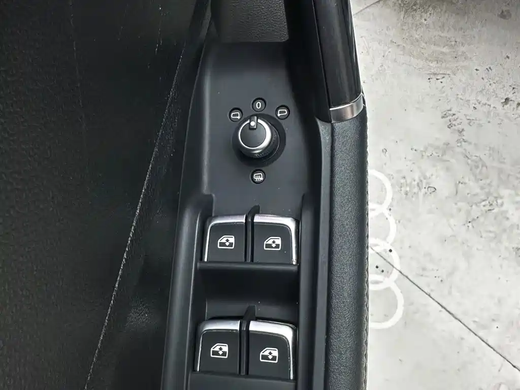 Audi Q2L 2022 35 TFSI Progressive Elegance фото 16