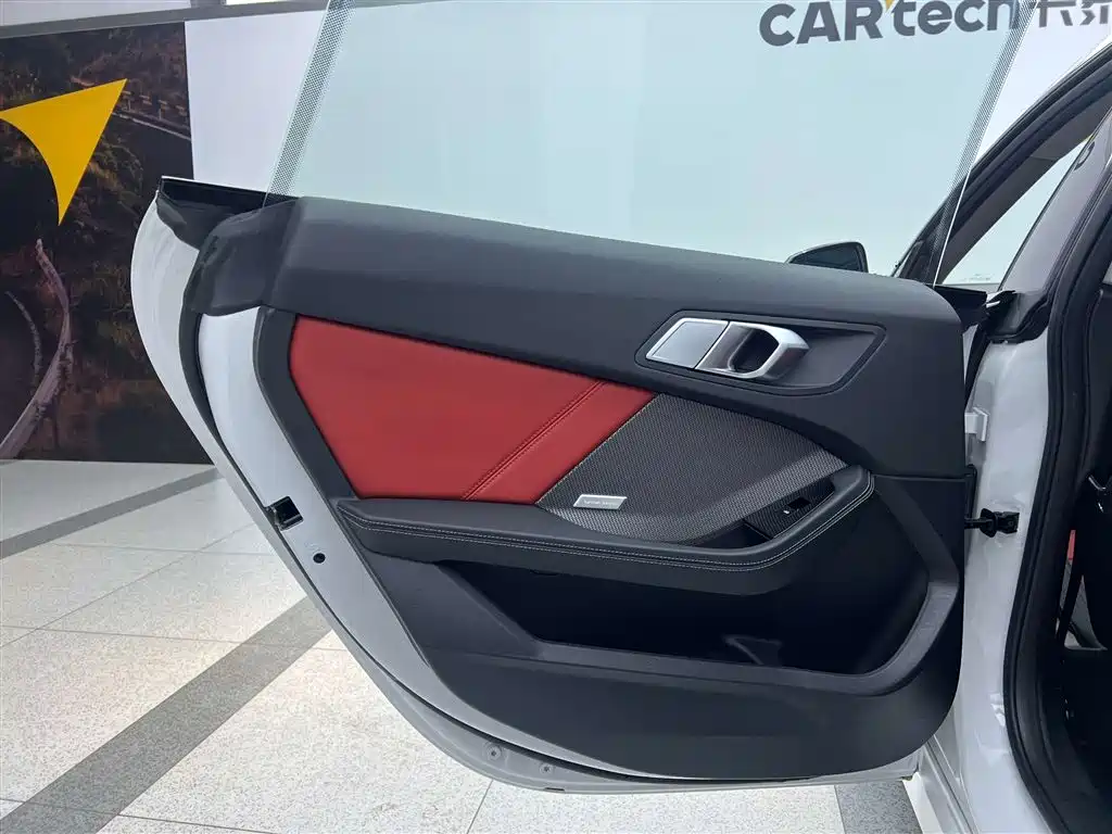 BMW 2 Series 2025 225L M Sport Moonlight Package фото 24
