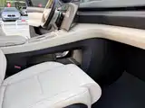 Фото 6 - NIO ES6
