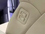 Фото 10 - Toyota Vellfire