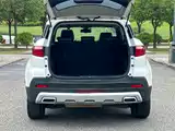 Photo 18 - Ford Territory