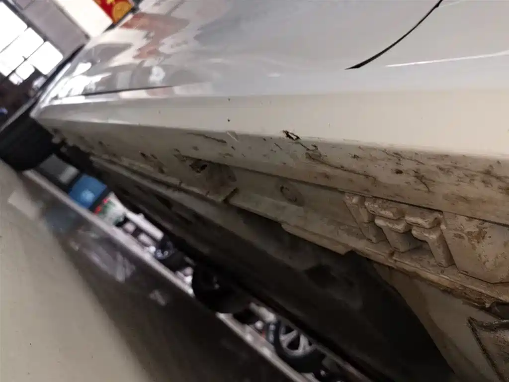 Toyota Corolla 2021 1.2T S-CVT Elite PLUS Edition фото 21