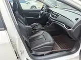 صورة 25 - Buick Excelle