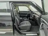 Фото 23 - BAIC ORV Beijing Offroad BJ20