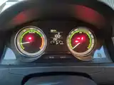 Photo 4 - Škoda Rapid