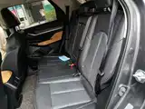 Photo 13 - Changan CS55 PLUS