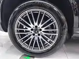 Фото 15 - Mercedes-Benz GLC