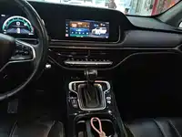 фото авто